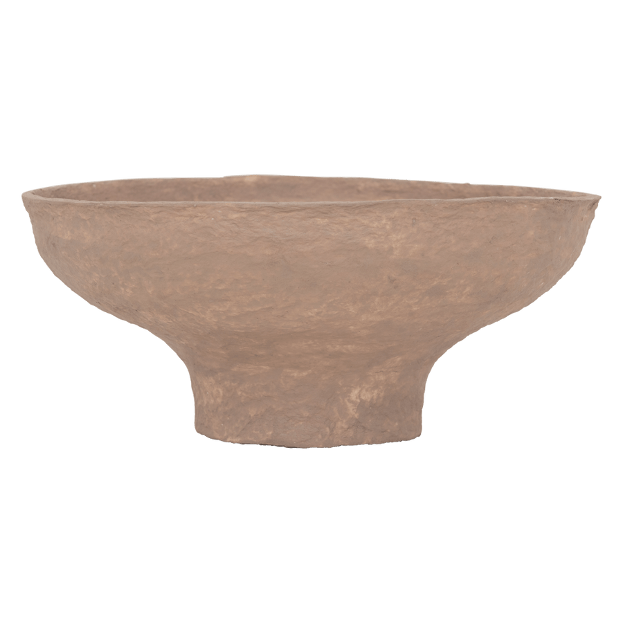 Decoratieve Kom Zuni