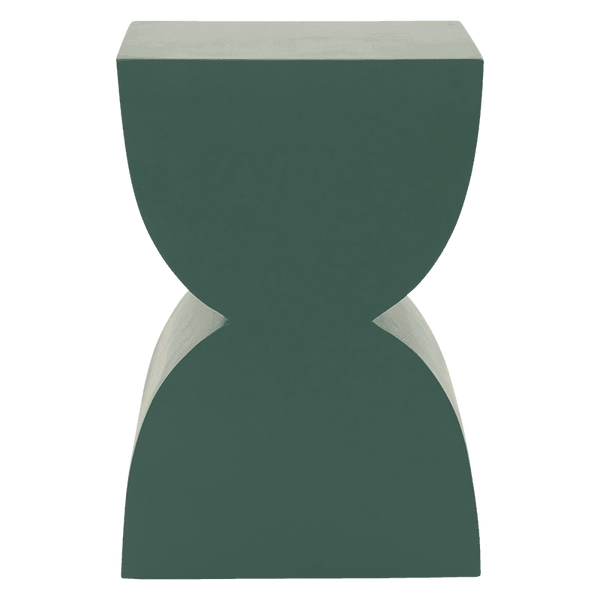 Bijzettafel Corvo Laurel