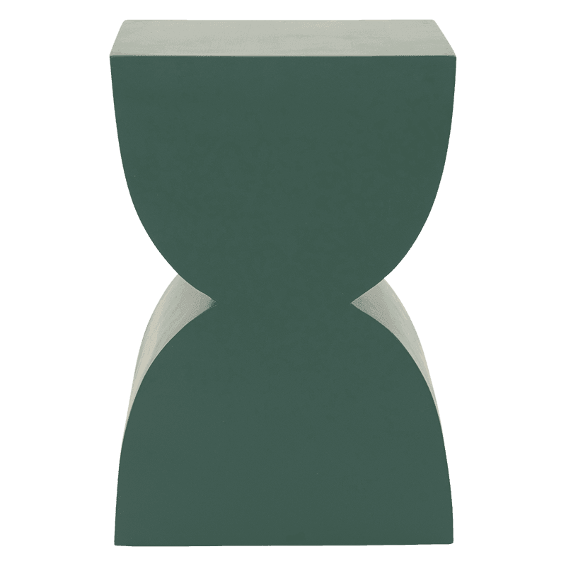Bijzettafel Corvo Laurel