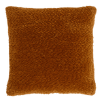 Kussen Megan, Inca Gold