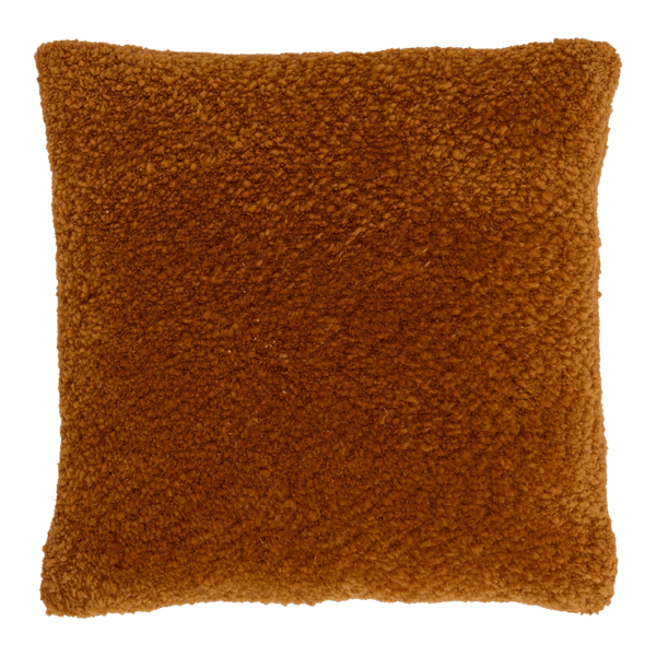 Kussen Megan, Inca Gold