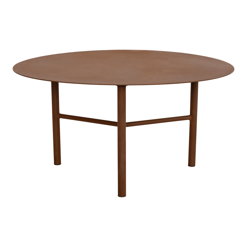 Outdoor table Tiago