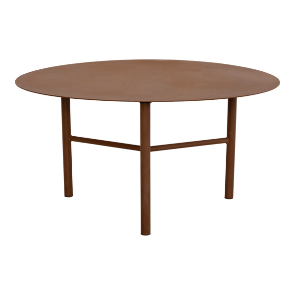 Outdoor table Tiago