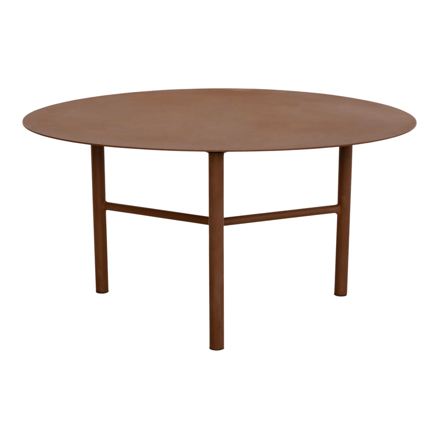 Outdoor table Tiago