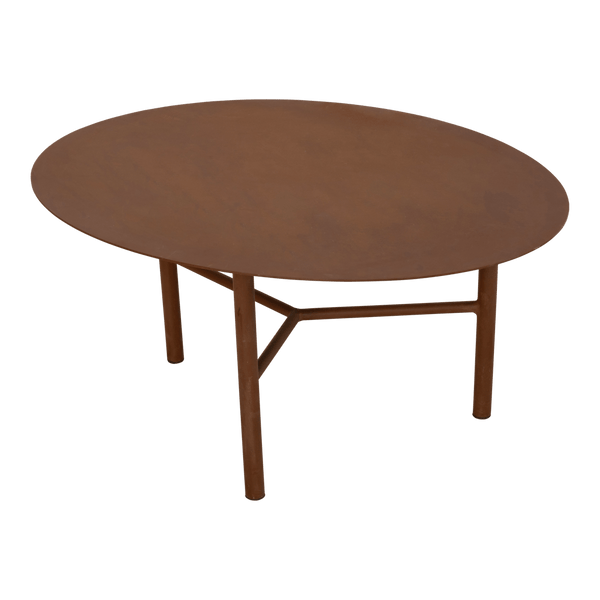 Outdoor table Tiago