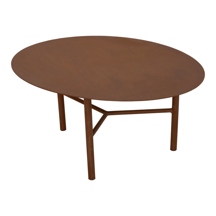 Outdoor table Tiago