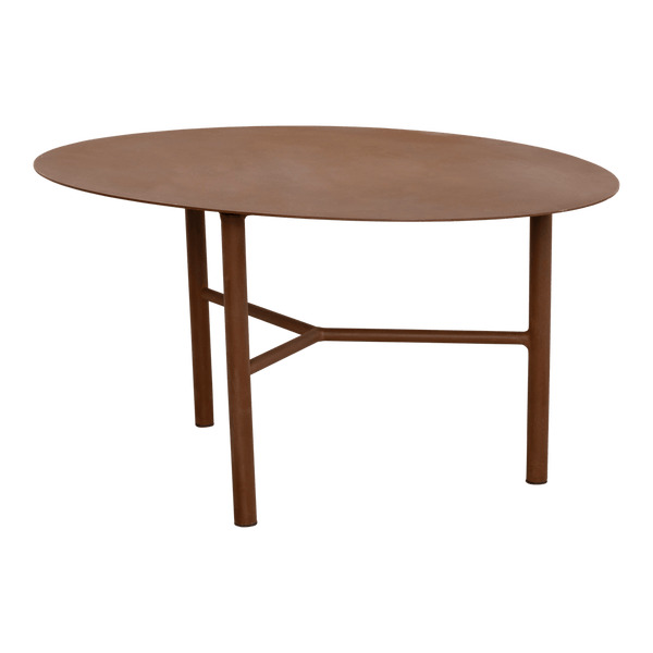 Outdoor table Tiago