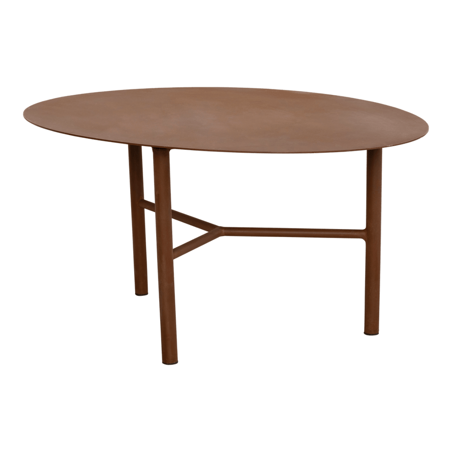 Outdoor table Tiago