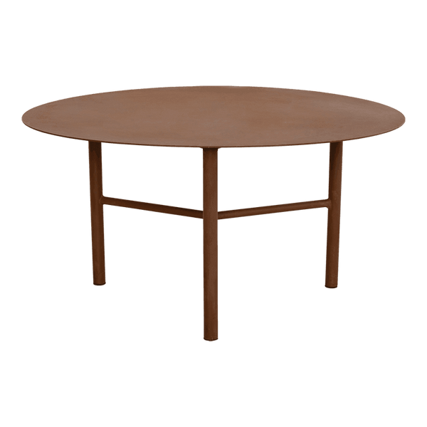 Outdoor table Tiago