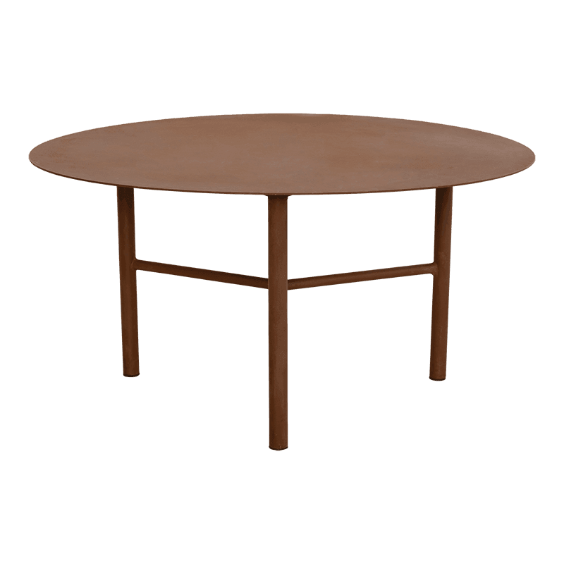 Outdoor table Tiago