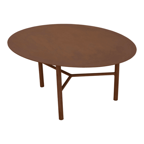 Outdoor table Tiago