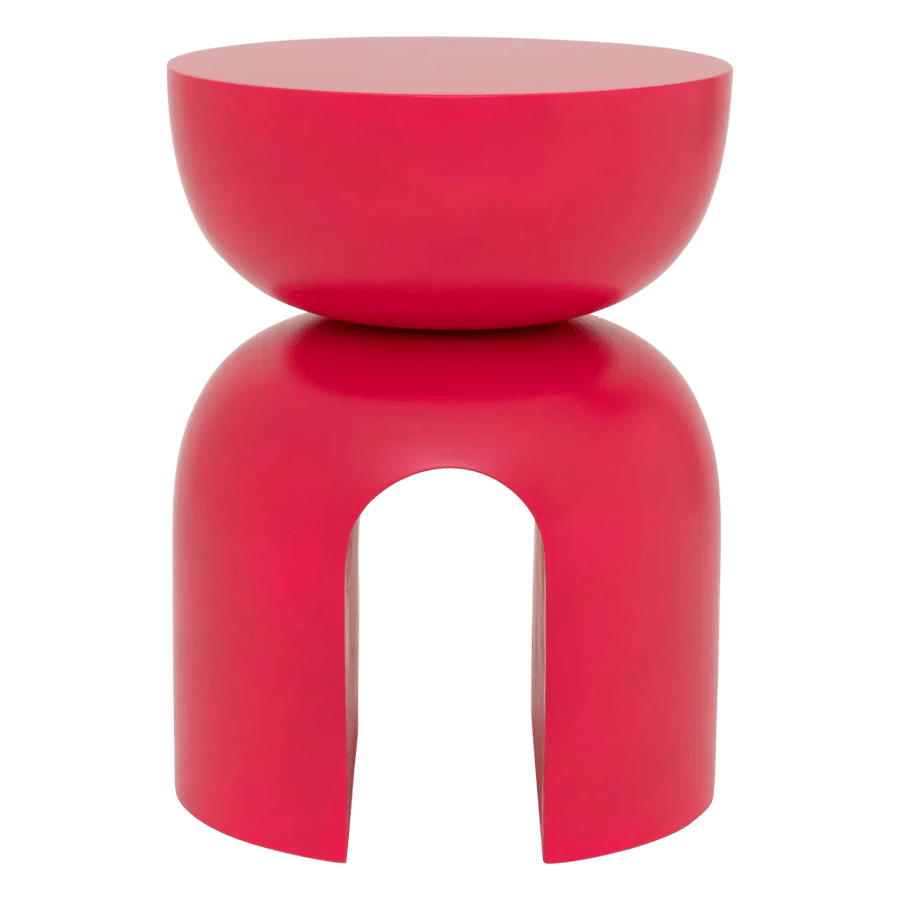 Bijzettafel Boje