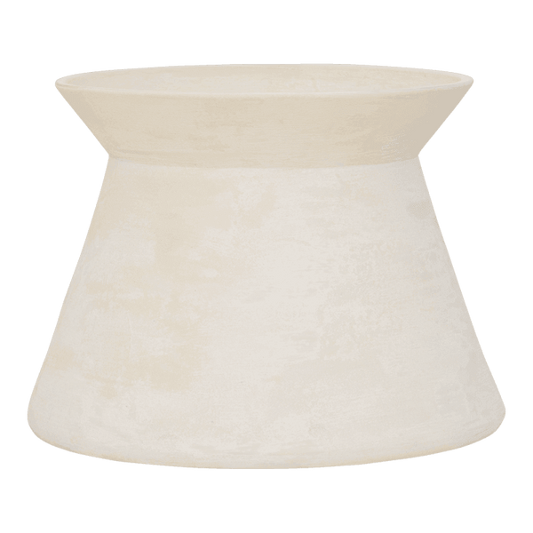 Pot Kulma