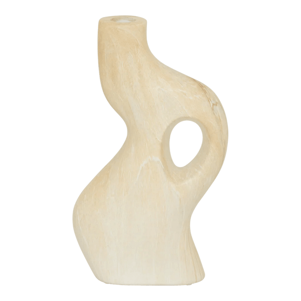 Kaarshouder Perla