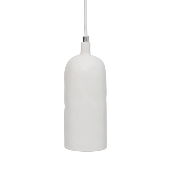Hanglamp Tiny Off White