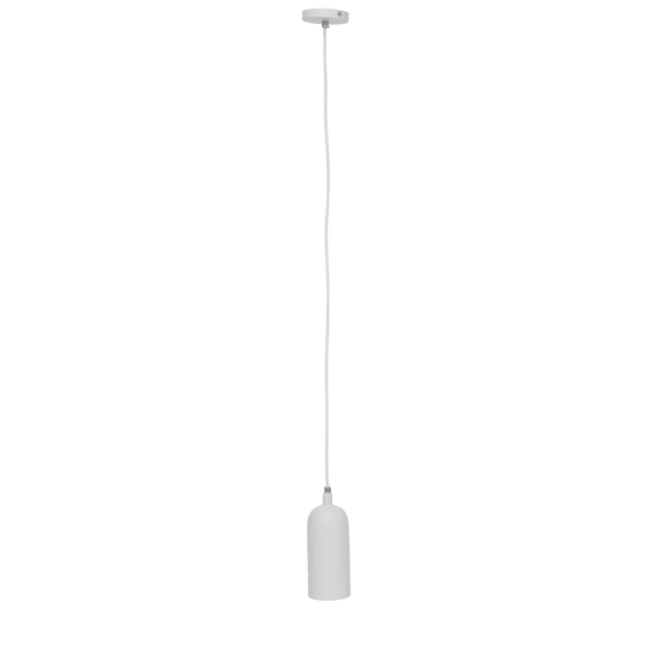 Hanglamp Tiny Off White
