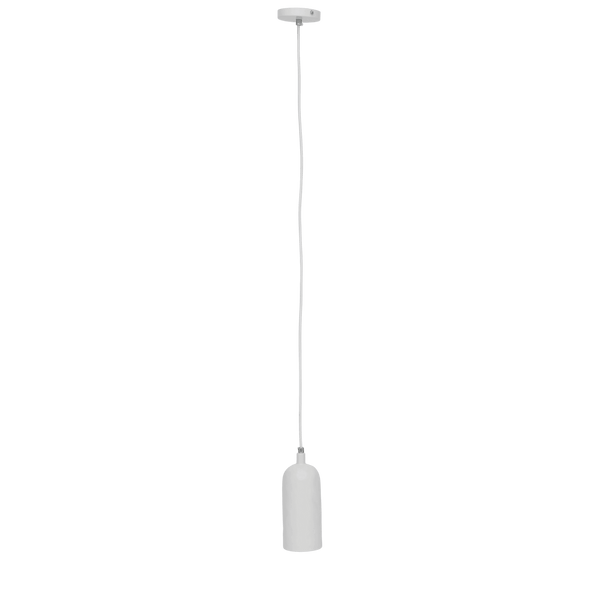 Hanglamp Tiny Off White