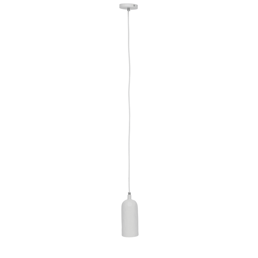 Hanglamp Tiny Off White