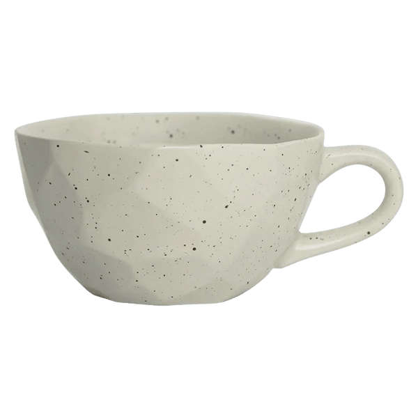Kop Ukiyo
