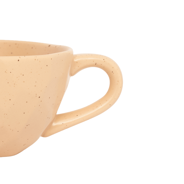 Kop Ukiyo