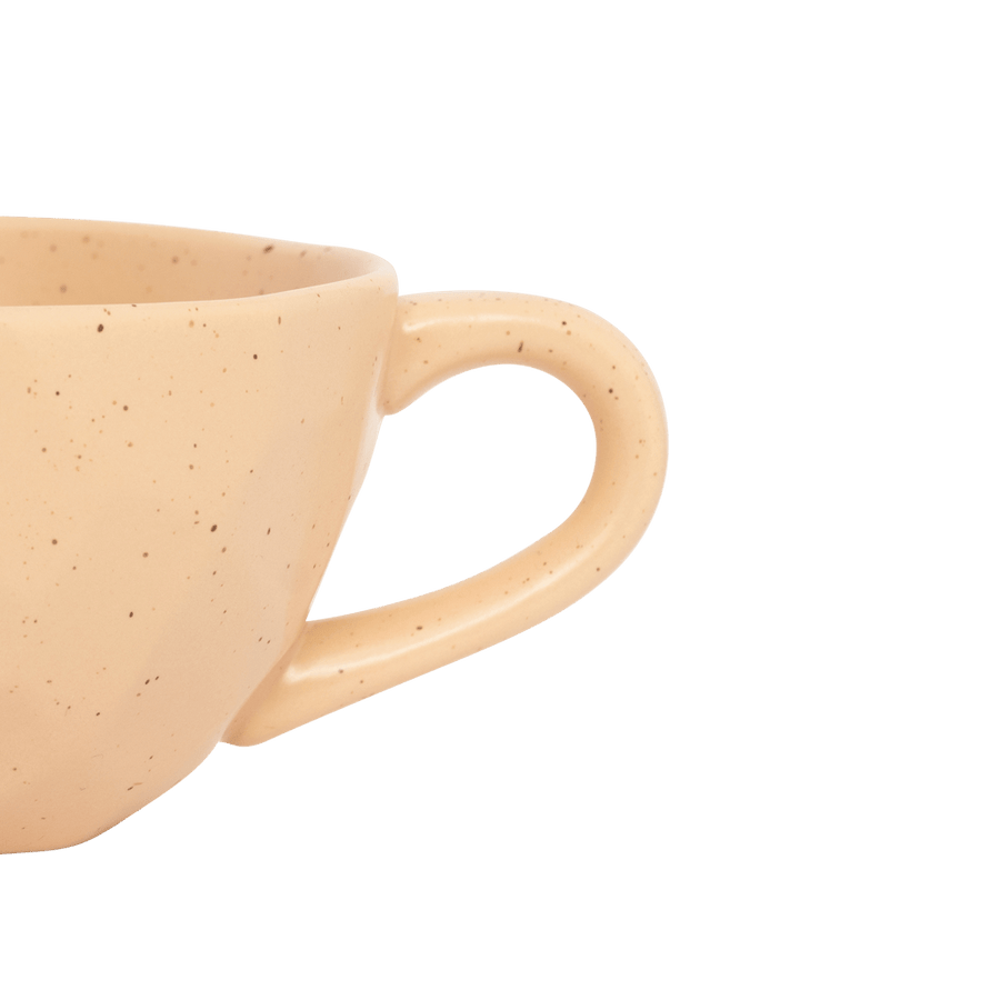 Kop Ukiyo