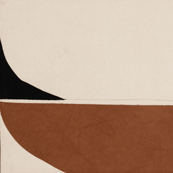 wanddecoratie Ocaso A