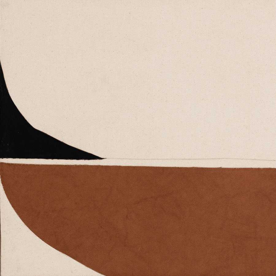 wanddecoratie Ocaso A