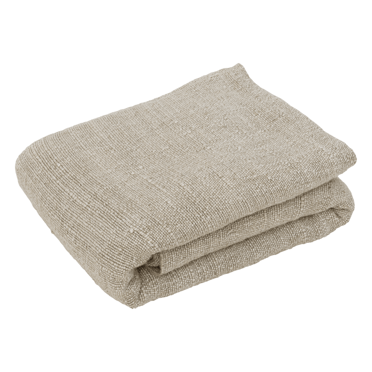 Bedcover, L
