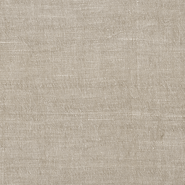 Bedcover, L