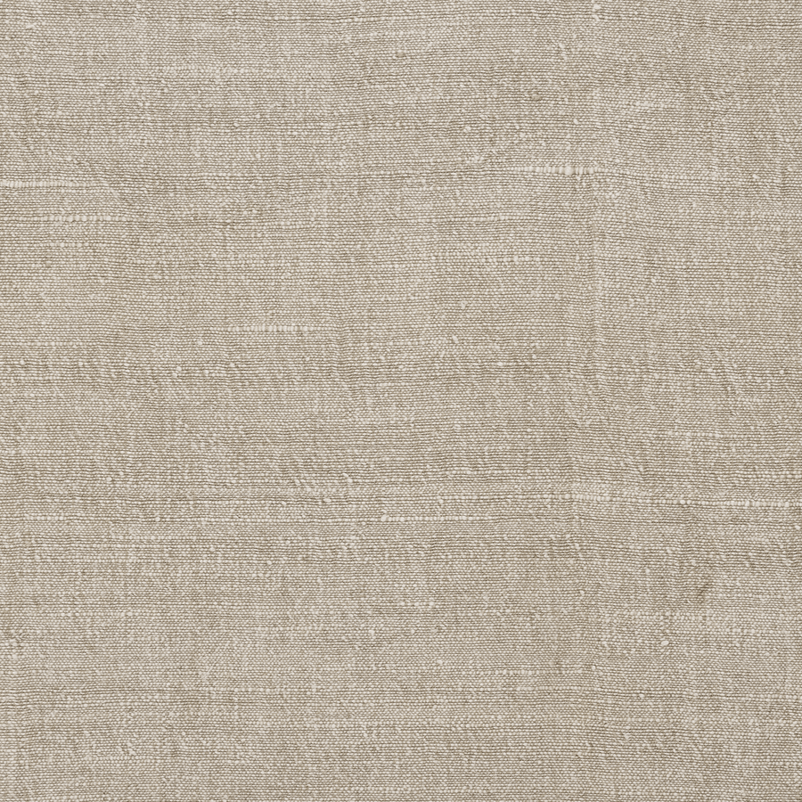 Bedcover, L