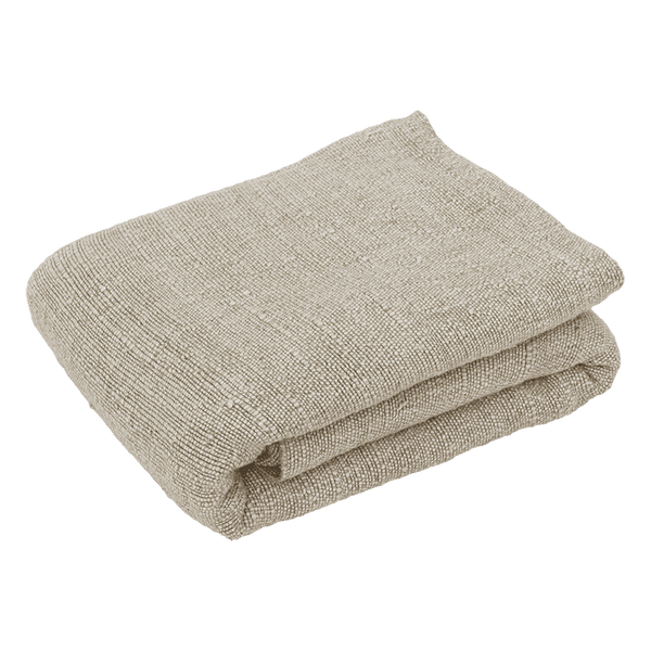 Bedcover, L