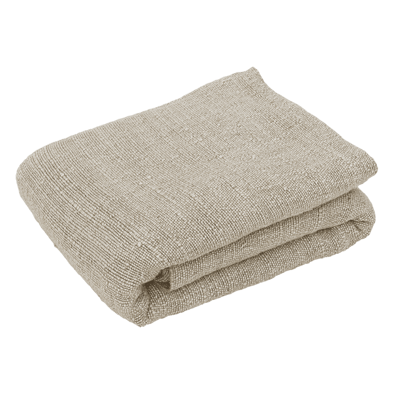 Bedcover, L