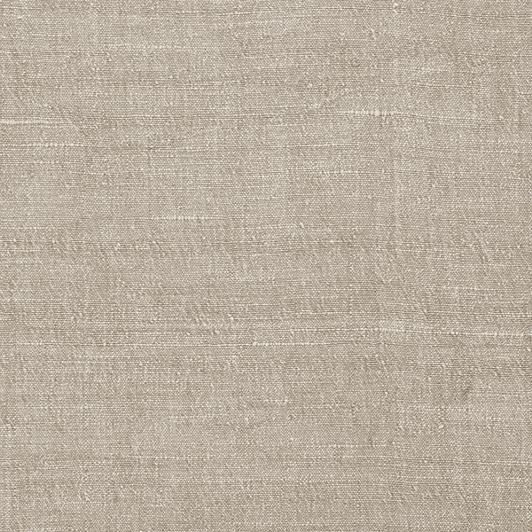 Bedcover, L