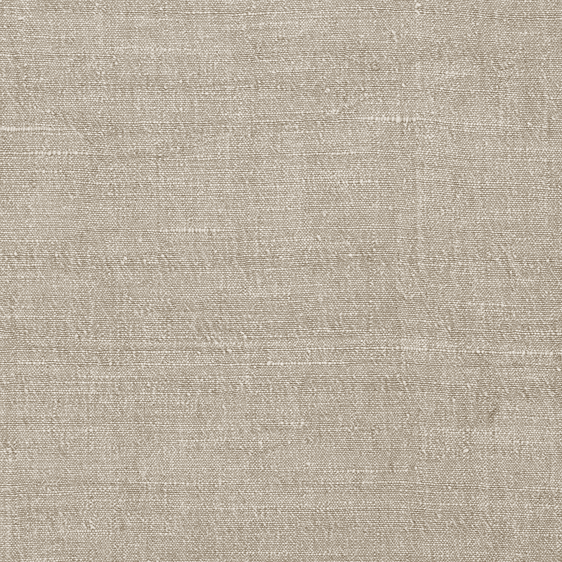 Bedcover, L