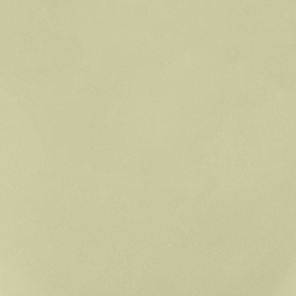 Good Morning kop Coffee Ø8 cm - Pale Green - Set van 4