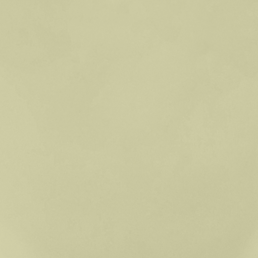 Good Morning kop Coffee Ø8 cm - Pale Green - Set van 4