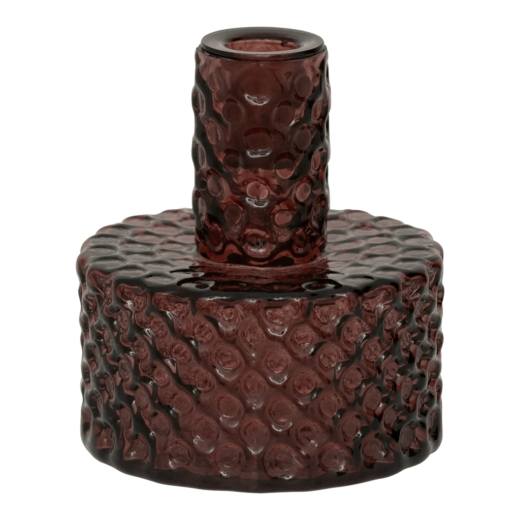 Kaarshouder Belo Fudge