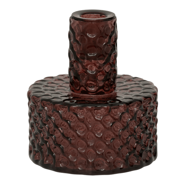 Kaarshouder Belo Fudge