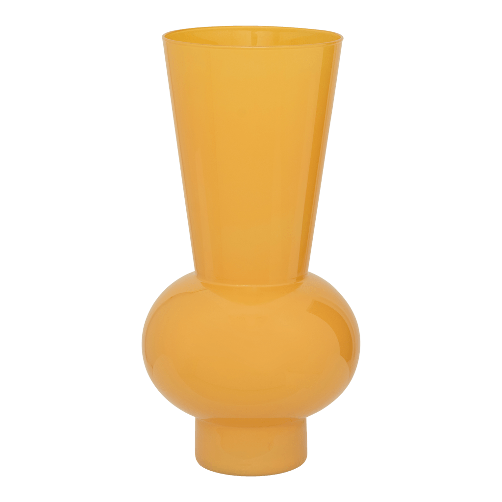 Vaas Keiko Golden Orange