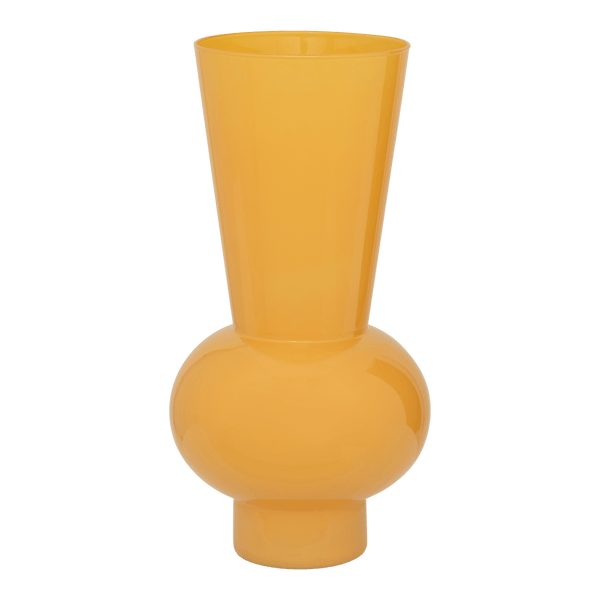 Vaas Keiko Golden Orange