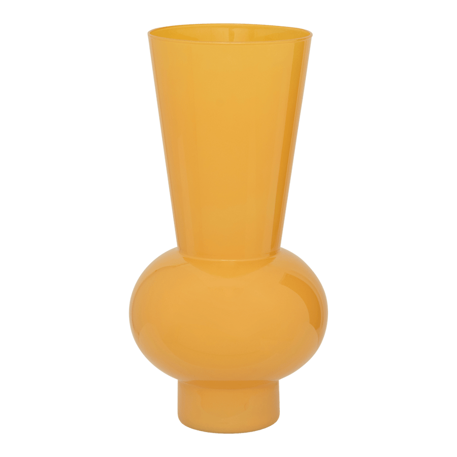 Vaas Keiko Golden Orange