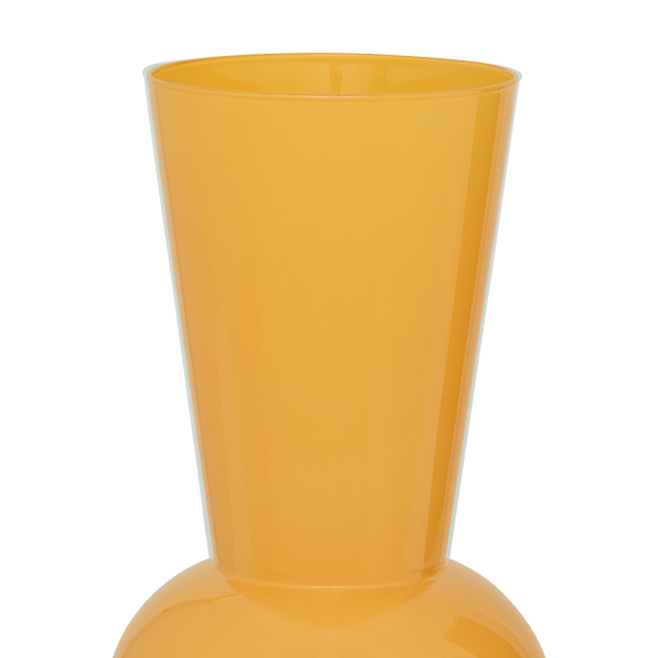 Vaas Keiko Golden Orange