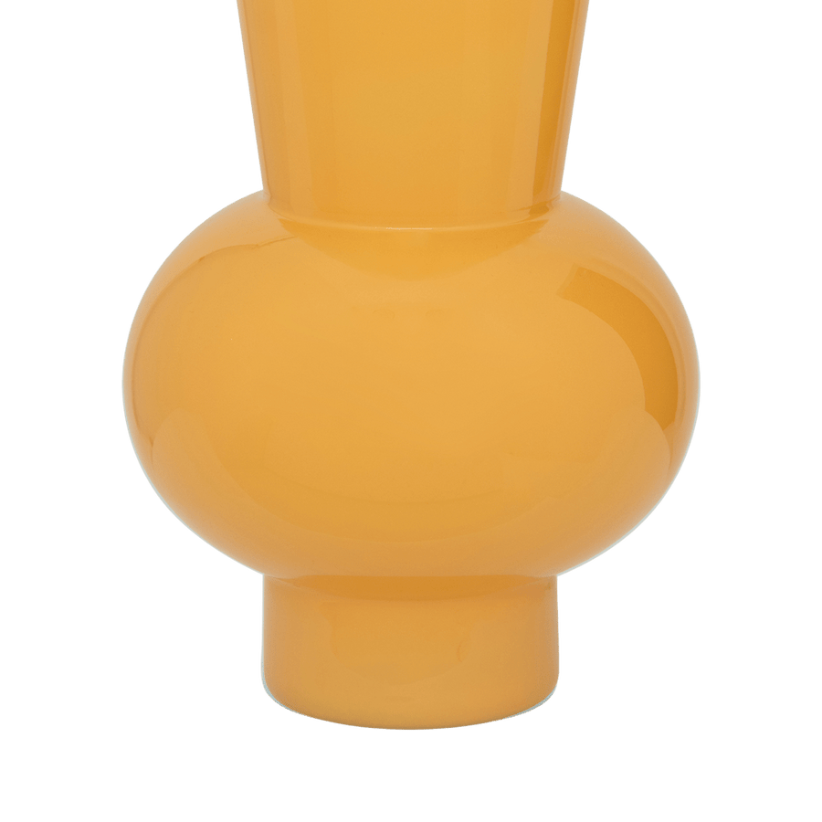 Vaas Keiko Golden Orange