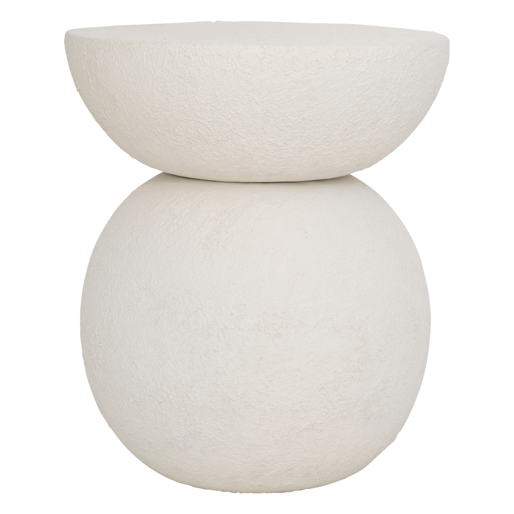 Bijzettafel Umi