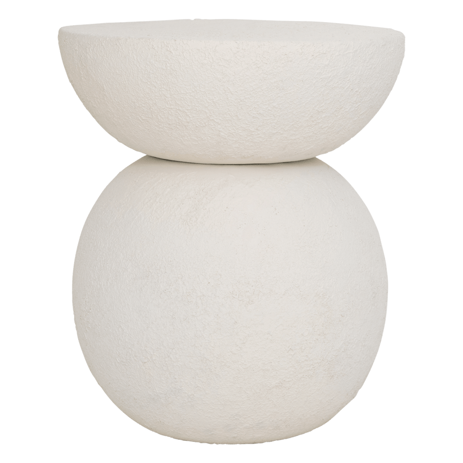 Bijzettafel Umi