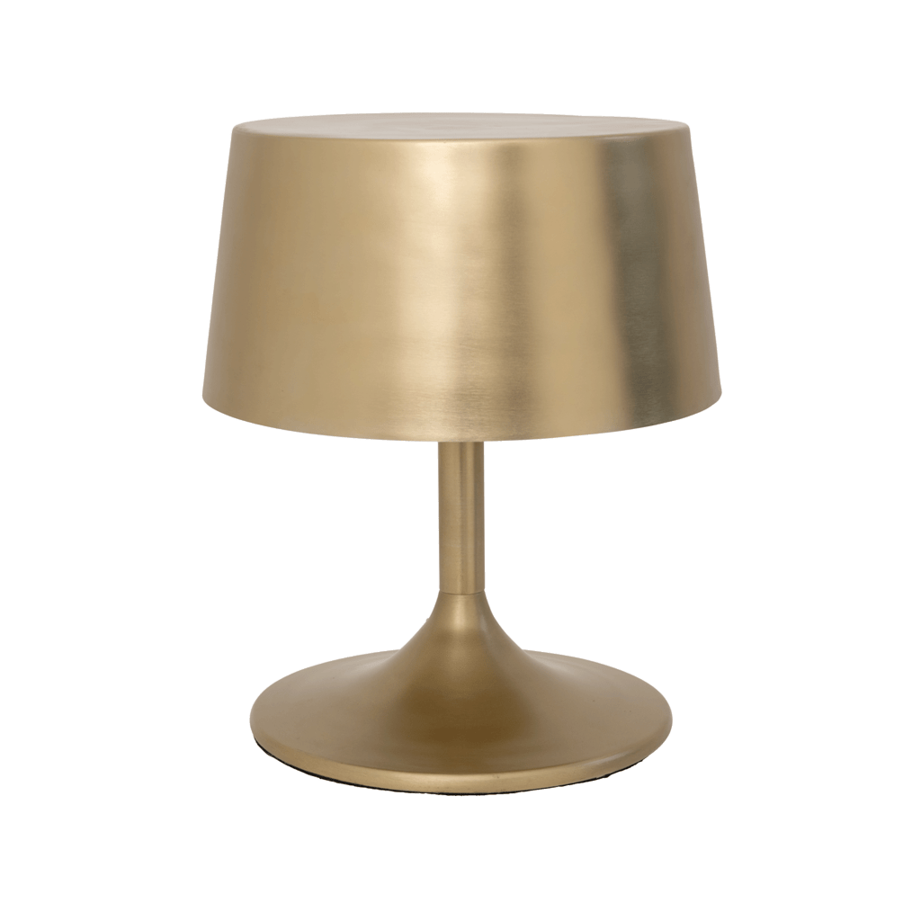 Tafellamp Luxe