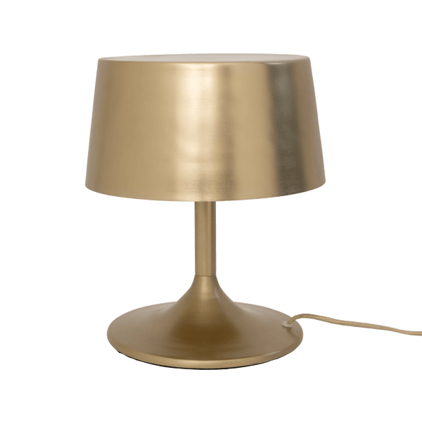 Tafellamp Luxe