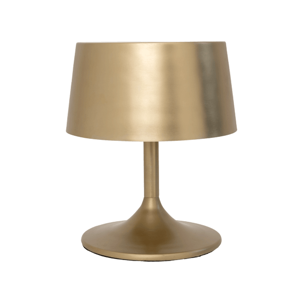 Tafellamp Luxe