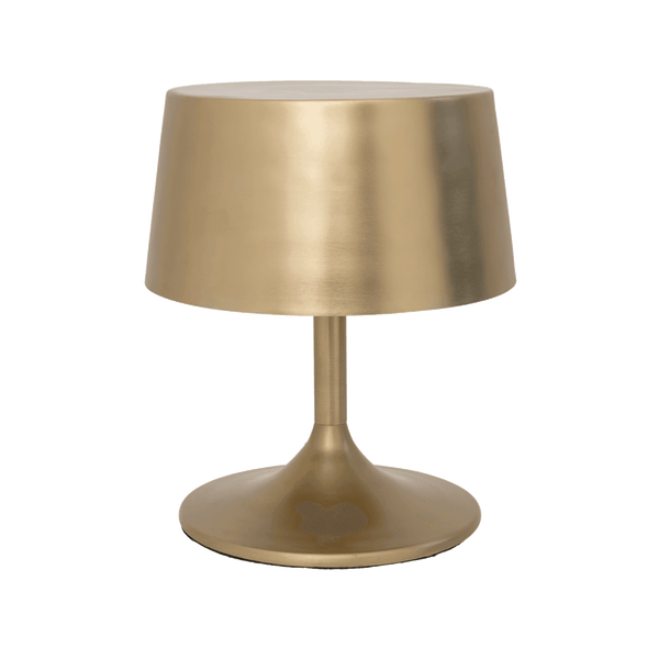 Tafellamp Luxe