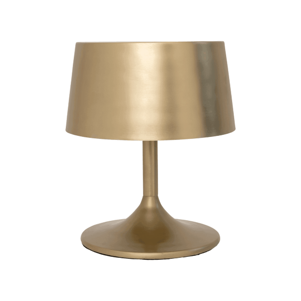 Tafellamp Luxe